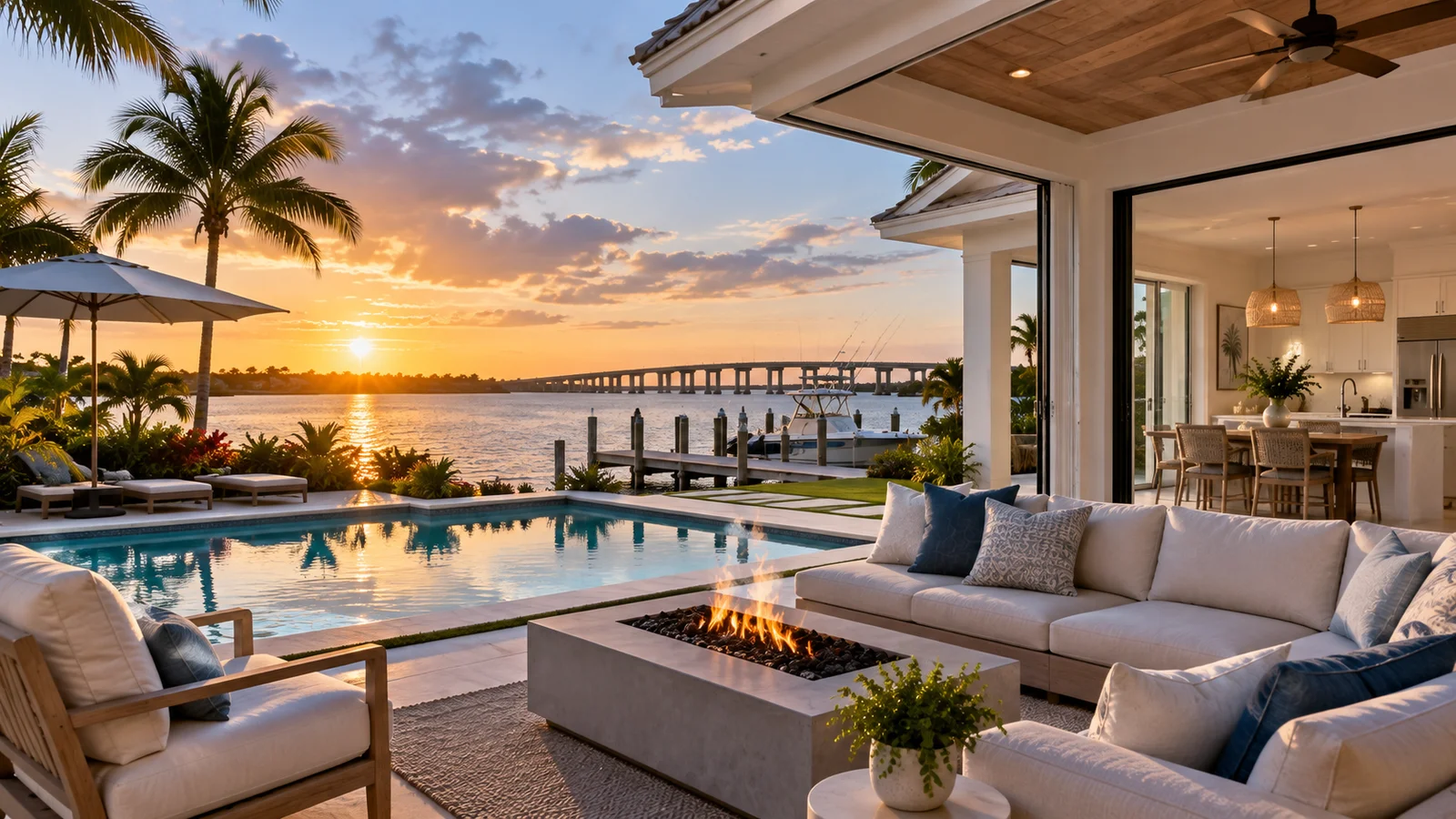 Sliding glass door repair in Aventura, FL