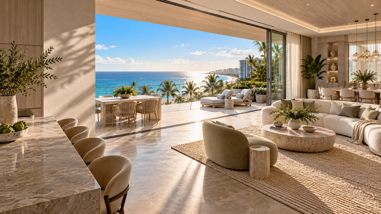 Sliding glass door repair in Bal Harbour, FL