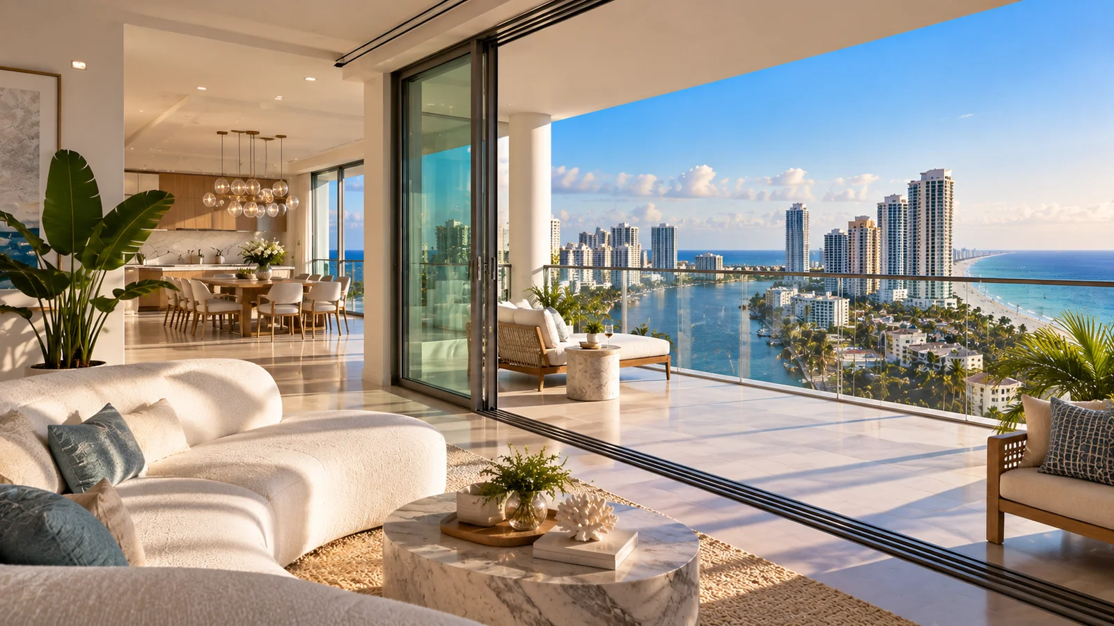 Sliding glass door repair in Boca Raton, FL