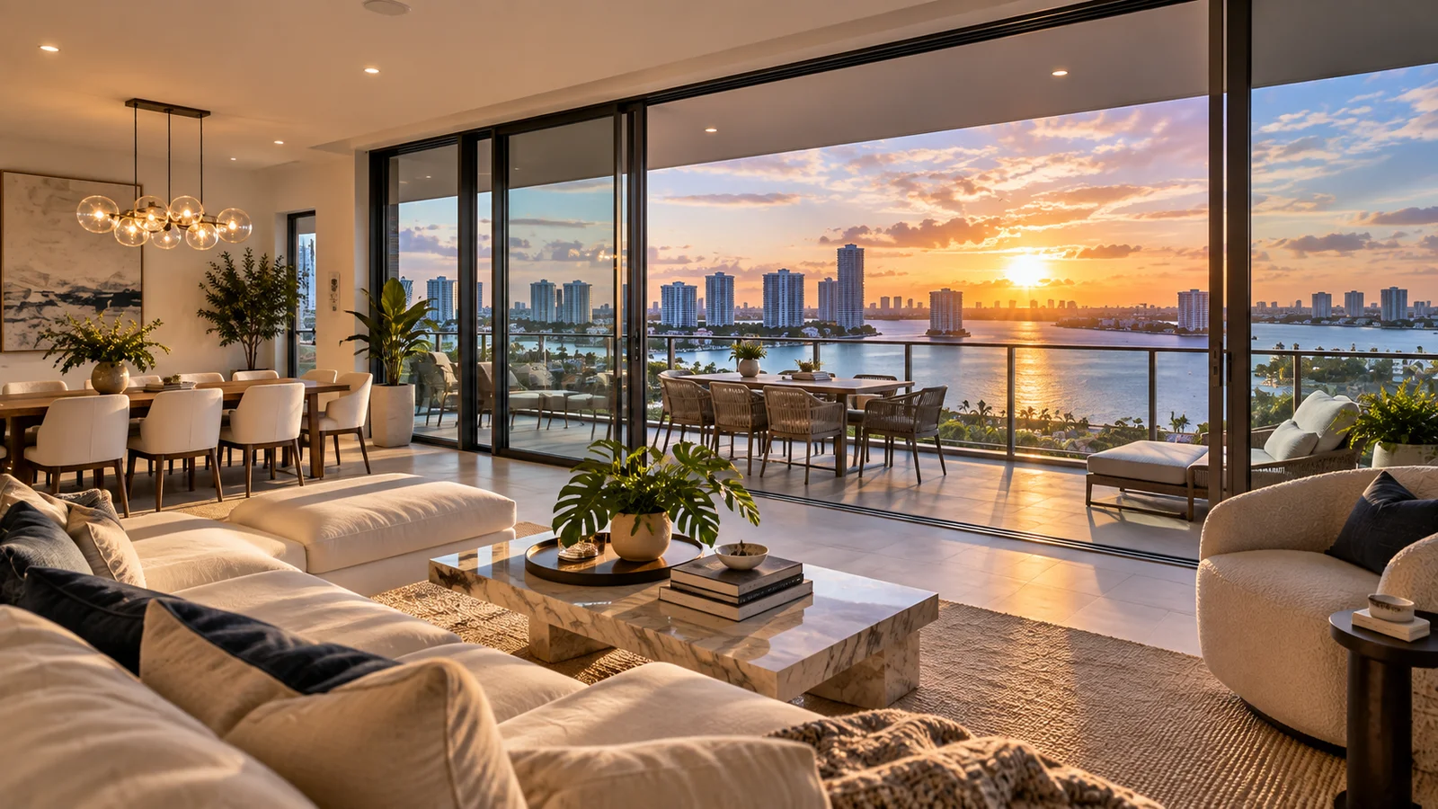 Sliding glass door repair in Coconut Grove, FL