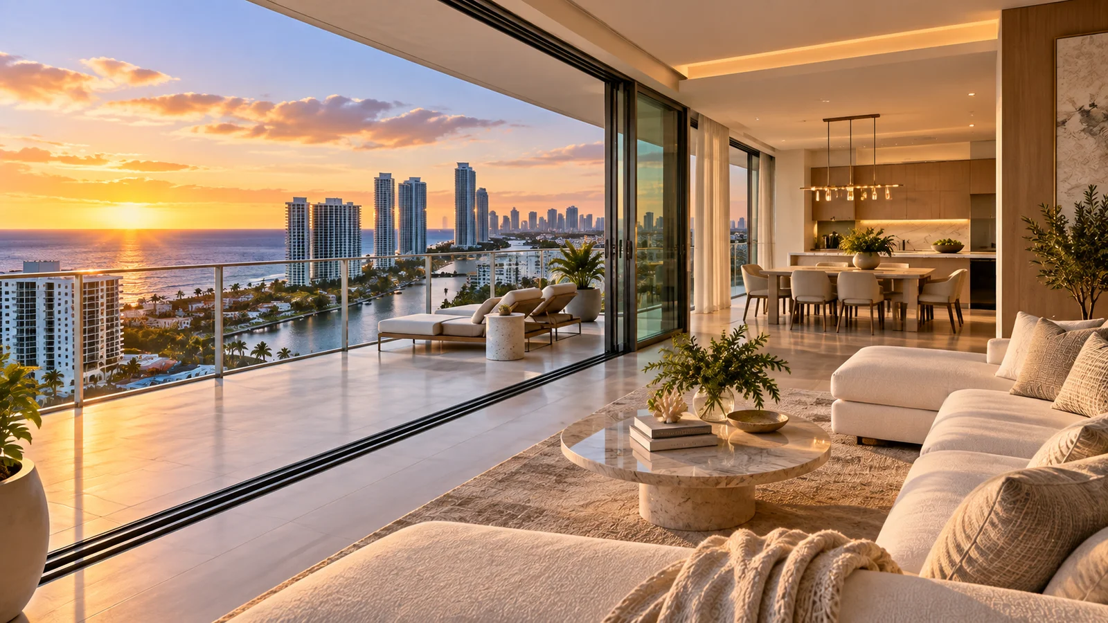 Sliding glass door repair in Delray Beach, FL