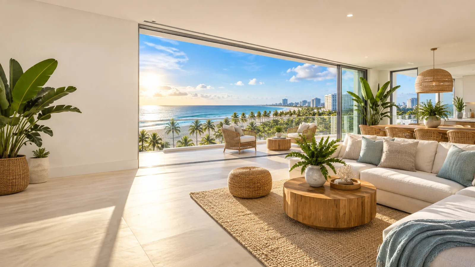 Sliding glass door repair in Hollywood, FL