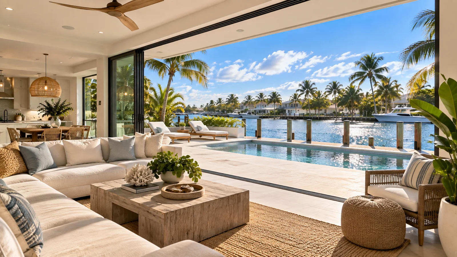 Sliding glass door repair in Jupiter, FL