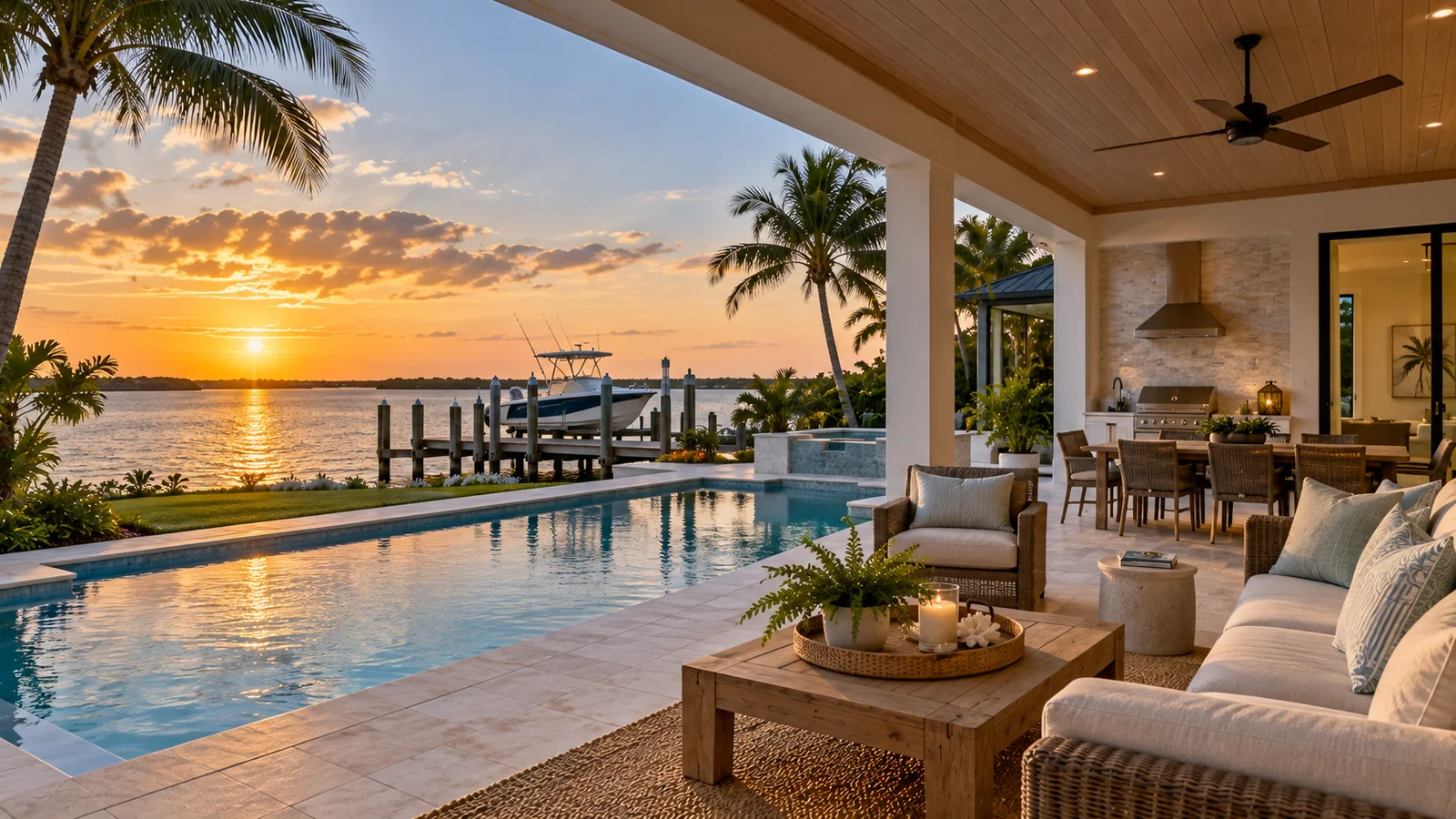 Sliding glass door repair in Miami Beach, FL