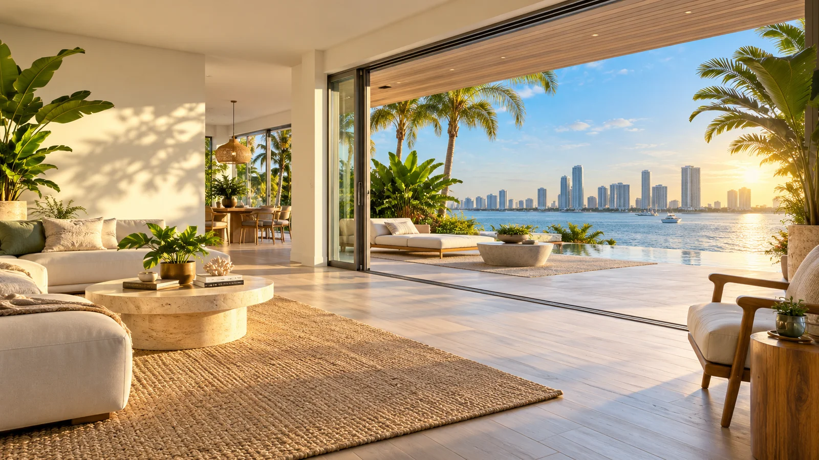 Sliding glass door repair in Miami, FL