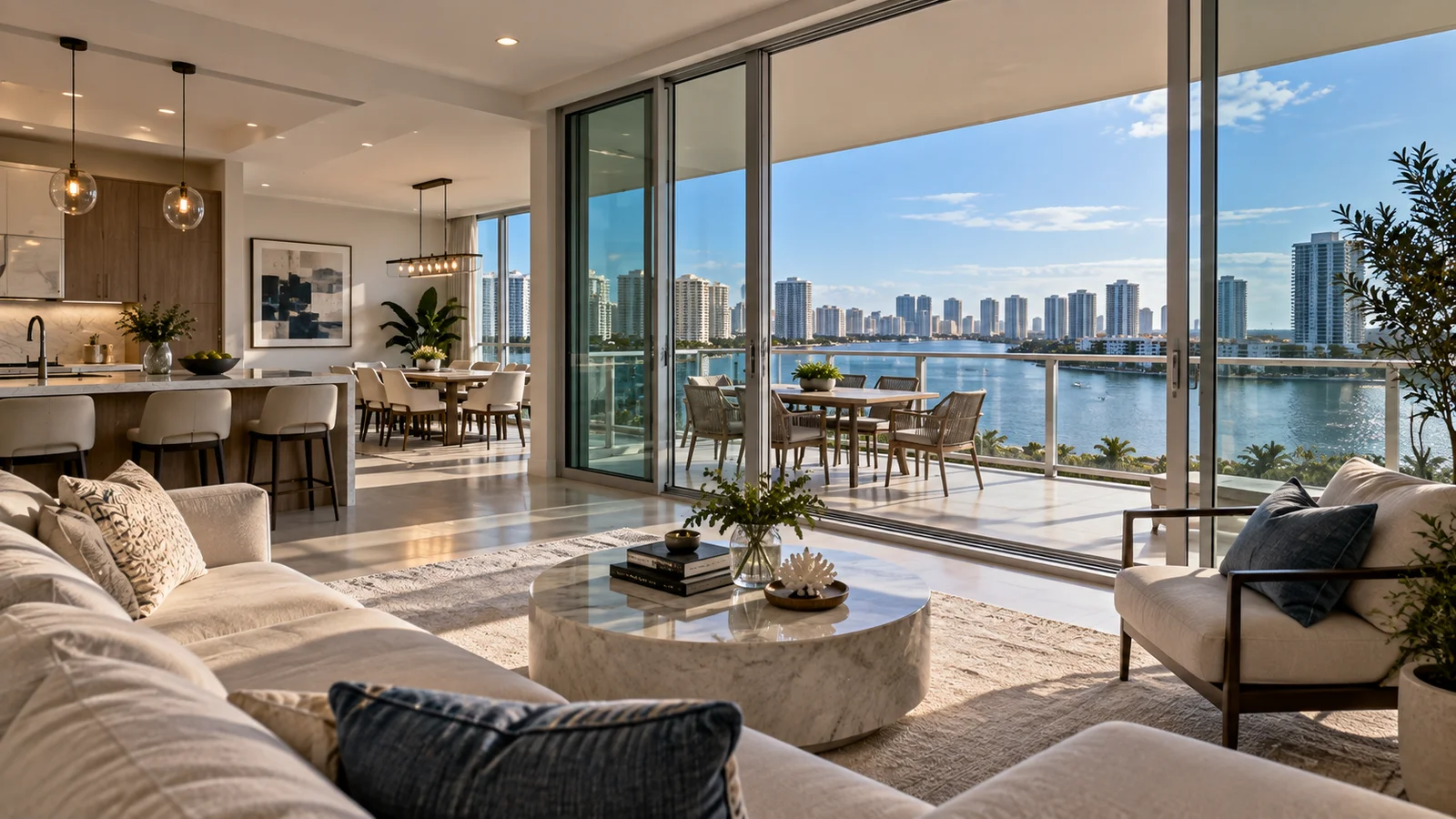 Sliding glass door repair in North Miami Beach, FL