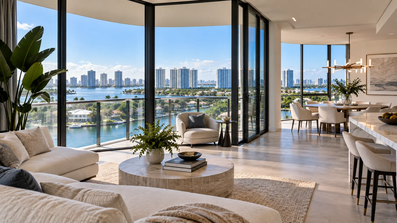 Sliding glass door repair in North Miami, FL