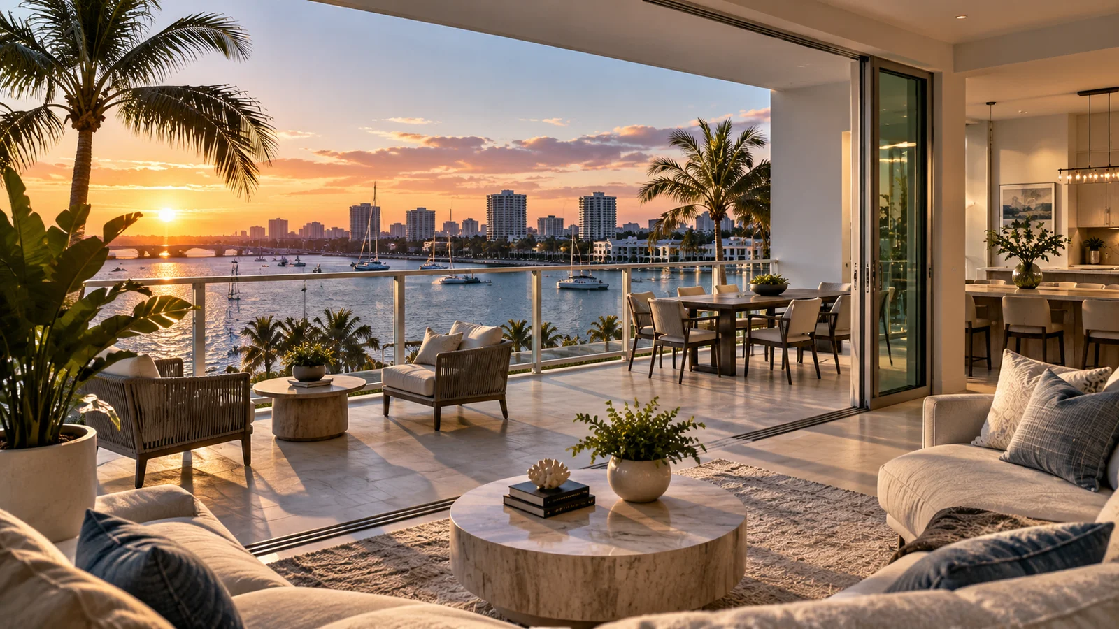 Sliding glass door repair in Palm Beach Gardens, FL
