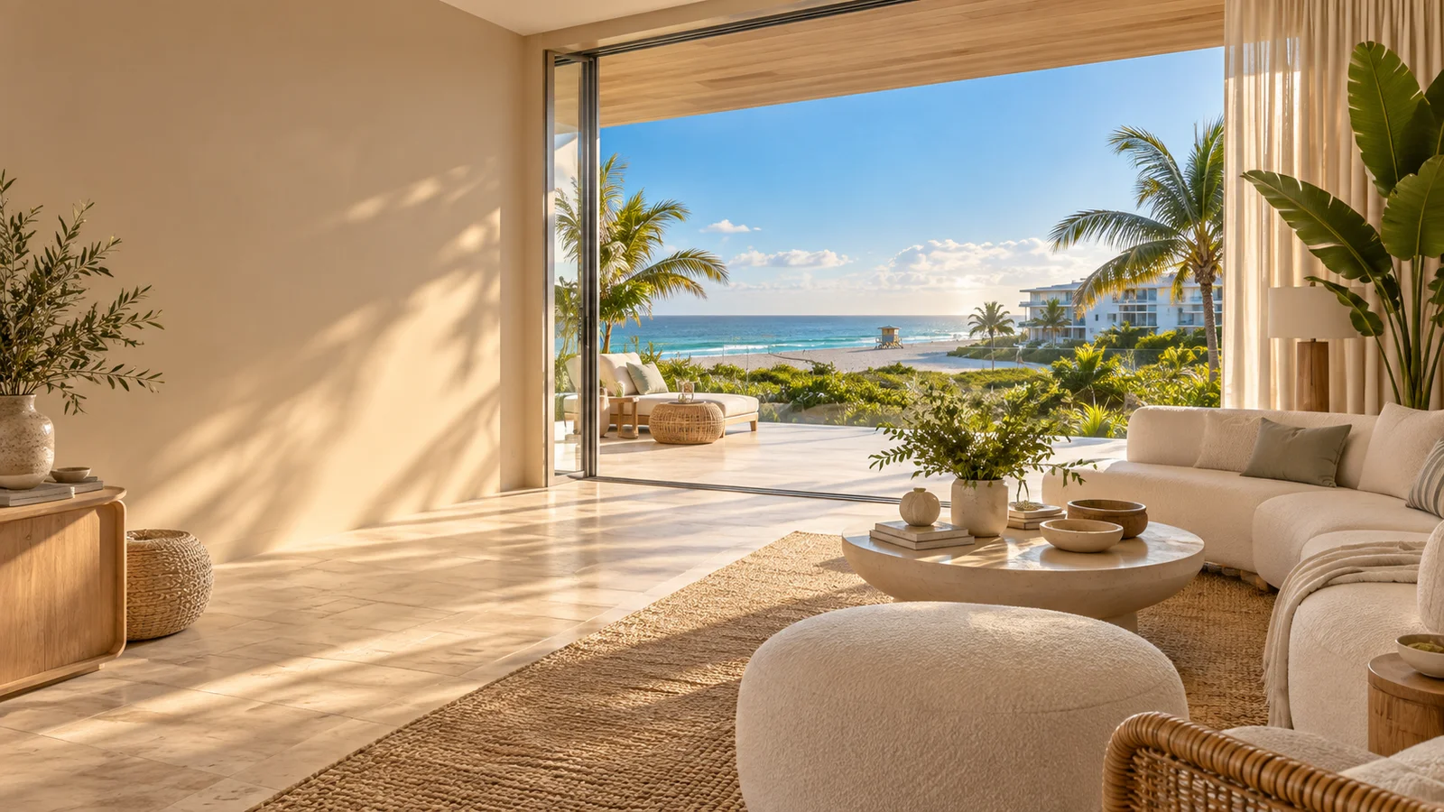 Sliding glass door repair in Surfside, FL