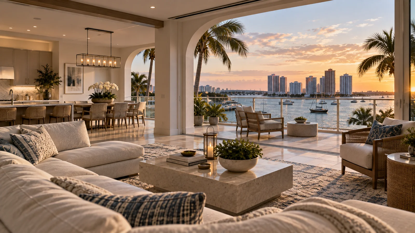 Sliding glass door repair in West Palm Beach, FL