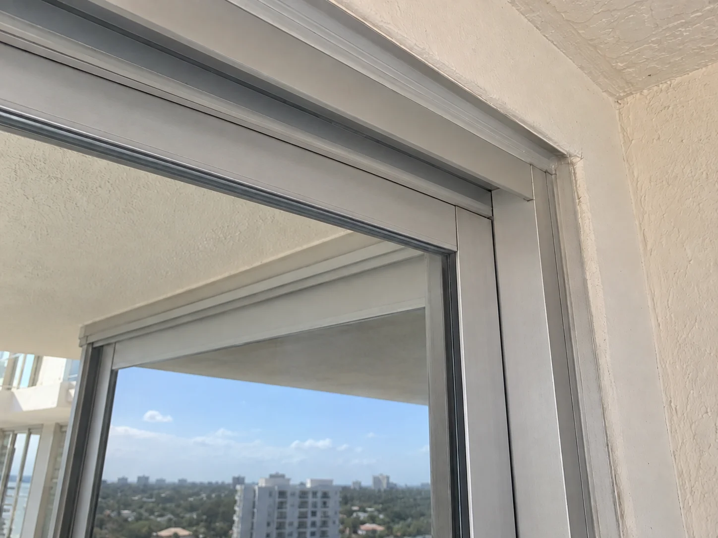 Door Alignment in Coral Gables, FL